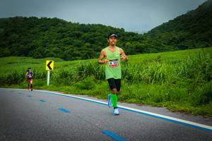 BIB: 
                            <button type="button" onclick="openModal(5814541)" class="btn btn-primary btn-sm float-right btn-popup" data-toggle="modal" data-target=".modal-high-quality">
                        <i class="fas fa-shopping-cart"></i> Add to Cart
                    </button>
                                            <button type="button" onclick="isThisMe(5814541, true)" class="btn btn-success btn-sm float-right btn-popup btn-isme hidden" data-toggle="tooltip" data-placement="bottom" title="นี่คือรูปของคุณใช่ไหม คลิกที่นี่เพื่อเอาเข้าอัลบั้ม">
                        <i class="fas fa-plus"></i> Add to album
                    </button>
                    <button type="button" onclick="isThisMe(5814541, false)" class="btn btn-warning btn-sm float-right btn-popup btn-isnotme hidden">
                        <i class="fas fa-ban"></i> Remove from album
                    </button>