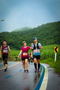 BIB: 1175, 1528, 3318
                            <button type="button" onclick="openModal(5816071)" class="btn btn-primary btn-sm float-right btn-popup" data-toggle="modal" data-target=".modal-high-quality">
                        <i class="fas fa-shopping-cart"></i> Add to Cart
                    </button>
                                            <button type="button" onclick="isThisMe(5816071, true)" class="btn btn-success btn-sm float-right btn-popup btn-isme hidden" data-toggle="tooltip" data-placement="bottom" title="นี่คือรูปของคุณใช่ไหม คลิกที่นี่เพื่อเอาเข้าอัลบั้ม">
                        <i class="fas fa-plus"></i> Add to album
                    </button>
                    <button type="button" onclick="isThisMe(5816071, false)" class="btn btn-warning btn-sm float-right btn-popup btn-isnotme hidden">
                        <i class="fas fa-ban"></i> Remove from album
                    </button>