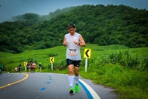 BIB: 1729
                            <button type="button" onclick="openModal(5812204)" class="btn btn-primary btn-sm float-right btn-popup" data-toggle="modal" data-target=".modal-high-quality">
                        <i class="fas fa-shopping-cart"></i> Add to Cart
                    </button>
                                            <button type="button" onclick="isThisMe(5812204, true)" class="btn btn-success btn-sm float-right btn-popup btn-isme hidden" data-toggle="tooltip" data-placement="bottom" title="นี่คือรูปของคุณใช่ไหม คลิกที่นี่เพื่อเอาเข้าอัลบั้ม">
                        <i class="fas fa-plus"></i> Add to album
                    </button>
                    <button type="button" onclick="isThisMe(5812204, false)" class="btn btn-warning btn-sm float-right btn-popup btn-isnotme hidden">
                        <i class="fas fa-ban"></i> Remove from album
                    </button>