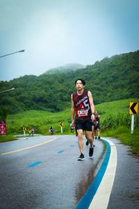 BIB: 5831
                            <button type="button" onclick="openModal(5816819)" class="btn btn-primary btn-sm float-right btn-popup" data-toggle="modal" data-target=".modal-high-quality">
                        <i class="fas fa-shopping-cart"></i> Add to Cart
                    </button>
                                            <button type="button" onclick="isThisMe(5816819, true)" class="btn btn-success btn-sm float-right btn-popup btn-isme hidden" data-toggle="tooltip" data-placement="bottom" title="นี่คือรูปของคุณใช่ไหม คลิกที่นี่เพื่อเอาเข้าอัลบั้ม">
                        <i class="fas fa-plus"></i> Add to album
                    </button>
                    <button type="button" onclick="isThisMe(5816819, false)" class="btn btn-warning btn-sm float-right btn-popup btn-isnotme hidden">
                        <i class="fas fa-ban"></i> Remove from album
                    </button>