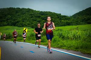 BIB: 1409
                            <button type="button" onclick="openModal(5814498)" class="btn btn-primary btn-sm float-right btn-popup" data-toggle="modal" data-target=".modal-high-quality">
                        <i class="fas fa-shopping-cart"></i> Add to Cart
                    </button>
                                            <button type="button" onclick="isThisMe(5814498, true)" class="btn btn-success btn-sm float-right btn-popup btn-isme hidden" data-toggle="tooltip" data-placement="bottom" title="นี่คือรูปของคุณใช่ไหม คลิกที่นี่เพื่อเอาเข้าอัลบั้ม">
                        <i class="fas fa-plus"></i> Add to album
                    </button>
                    <button type="button" onclick="isThisMe(5814498, false)" class="btn btn-warning btn-sm float-right btn-popup btn-isnotme hidden">
                        <i class="fas fa-ban"></i> Remove from album
                    </button>