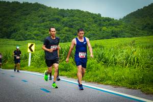 BIB: 579, 535
                            <button type="button" onclick="openModal(5814967)" class="btn btn-primary btn-sm float-right btn-popup" data-toggle="modal" data-target=".modal-high-quality">
                        <i class="fas fa-shopping-cart"></i> Add to Cart
                    </button>
                                            <button type="button" onclick="isThisMe(5814967, true)" class="btn btn-success btn-sm float-right btn-popup btn-isme hidden" data-toggle="tooltip" data-placement="bottom" title="นี่คือรูปของคุณใช่ไหม คลิกที่นี่เพื่อเอาเข้าอัลบั้ม">
                        <i class="fas fa-plus"></i> Add to album
                    </button>
                    <button type="button" onclick="isThisMe(5814967, false)" class="btn btn-warning btn-sm float-right btn-popup btn-isnotme hidden">
                        <i class="fas fa-ban"></i> Remove from album
                    </button>