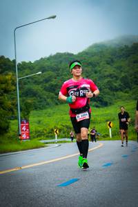 BIB: 6006
                            <button type="button" onclick="openModal(5816668)" class="btn btn-primary btn-sm float-right btn-popup" data-toggle="modal" data-target=".modal-high-quality">
                        <i class="fas fa-shopping-cart"></i> Add to Cart
                    </button>
                                            <button type="button" onclick="isThisMe(5816668, true)" class="btn btn-success btn-sm float-right btn-popup btn-isme hidden" data-toggle="tooltip" data-placement="bottom" title="นี่คือรูปของคุณใช่ไหม คลิกที่นี่เพื่อเอาเข้าอัลบั้ม">
                        <i class="fas fa-plus"></i> Add to album
                    </button>
                    <button type="button" onclick="isThisMe(5816668, false)" class="btn btn-warning btn-sm float-right btn-popup btn-isnotme hidden">
                        <i class="fas fa-ban"></i> Remove from album
                    </button>