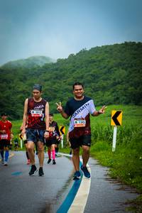 BIB: 012, 1345
                            <button type="button" onclick="openModal(5816515)" class="btn btn-primary btn-sm float-right btn-popup" data-toggle="modal" data-target=".modal-high-quality">
                        <i class="fas fa-shopping-cart"></i> Add to Cart
                    </button>
                                            <button type="button" onclick="isThisMe(5816515, true)" class="btn btn-success btn-sm float-right btn-popup btn-isme hidden" data-toggle="tooltip" data-placement="bottom" title="นี่คือรูปของคุณใช่ไหม คลิกที่นี่เพื่อเอาเข้าอัลบั้ม">
                        <i class="fas fa-plus"></i> Add to album
                    </button>
                    <button type="button" onclick="isThisMe(5816515, false)" class="btn btn-warning btn-sm float-right btn-popup btn-isnotme hidden">
                        <i class="fas fa-ban"></i> Remove from album
                    </button>