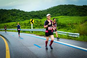 BIB: 7094
                            <button type="button" onclick="openModal(5817619)" class="btn btn-primary btn-sm float-right btn-popup" data-toggle="modal" data-target=".modal-high-quality">
                        <i class="fas fa-shopping-cart"></i> Add to Cart
                    </button>
                                            <button type="button" onclick="isThisMe(5817619, true)" class="btn btn-success btn-sm float-right btn-popup btn-isme hidden" data-toggle="tooltip" data-placement="bottom" title="นี่คือรูปของคุณใช่ไหม คลิกที่นี่เพื่อเอาเข้าอัลบั้ม">
                        <i class="fas fa-plus"></i> Add to album
                    </button>
                    <button type="button" onclick="isThisMe(5817619, false)" class="btn btn-warning btn-sm float-right btn-popup btn-isnotme hidden">
                        <i class="fas fa-ban"></i> Remove from album
                    </button>