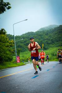 BIB: 6192
                            <button type="button" onclick="openModal(5816851)" class="btn btn-primary btn-sm float-right btn-popup" data-toggle="modal" data-target=".modal-high-quality">
                        <i class="fas fa-shopping-cart"></i> Add to Cart
                    </button>
                                            <button type="button" onclick="isThisMe(5816851, true)" class="btn btn-success btn-sm float-right btn-popup btn-isme hidden" data-toggle="tooltip" data-placement="bottom" title="นี่คือรูปของคุณใช่ไหม คลิกที่นี่เพื่อเอาเข้าอัลบั้ม">
                        <i class="fas fa-plus"></i> Add to album
                    </button>
                    <button type="button" onclick="isThisMe(5816851, false)" class="btn btn-warning btn-sm float-right btn-popup btn-isnotme hidden">
                        <i class="fas fa-ban"></i> Remove from album
                    </button>