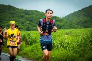 BIB: 033, 3213
                            <button type="button" onclick="openModal(5815206)" class="btn btn-primary btn-sm float-right btn-popup" data-toggle="modal" data-target=".modal-high-quality">
                        <i class="fas fa-shopping-cart"></i> Add to Cart
                    </button>
                                            <button type="button" onclick="isThisMe(5815206, true)" class="btn btn-success btn-sm float-right btn-popup btn-isme hidden" data-toggle="tooltip" data-placement="bottom" title="นี่คือรูปของคุณใช่ไหม คลิกที่นี่เพื่อเอาเข้าอัลบั้ม">
                        <i class="fas fa-plus"></i> Add to album
                    </button>
                    <button type="button" onclick="isThisMe(5815206, false)" class="btn btn-warning btn-sm float-right btn-popup btn-isnotme hidden">
                        <i class="fas fa-ban"></i> Remove from album
                    </button>