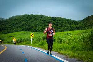 BIB: 
                            <button type="button" onclick="openModal(5812398)" class="btn btn-primary btn-sm float-right btn-popup" data-toggle="modal" data-target=".modal-high-quality">
                        <i class="fas fa-shopping-cart"></i> Add to Cart
                    </button>
                                            <button type="button" onclick="isThisMe(5812398, true)" class="btn btn-success btn-sm float-right btn-popup btn-isme hidden" data-toggle="tooltip" data-placement="bottom" title="นี่คือรูปของคุณใช่ไหม คลิกที่นี่เพื่อเอาเข้าอัลบั้ม">
                        <i class="fas fa-plus"></i> Add to album
                    </button>
                    <button type="button" onclick="isThisMe(5812398, false)" class="btn btn-warning btn-sm float-right btn-popup btn-isnotme hidden">
                        <i class="fas fa-ban"></i> Remove from album
                    </button>