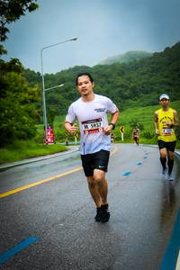 BIB: 5937
                            <button type="button" onclick="openModal(5815914)" class="btn btn-primary btn-sm float-right btn-popup" data-toggle="modal" data-target=".modal-high-quality">
                        <i class="fas fa-shopping-cart"></i> Add to Cart
                    </button>
                                            <button type="button" onclick="isThisMe(5815914, true)" class="btn btn-success btn-sm float-right btn-popup btn-isme hidden" data-toggle="tooltip" data-placement="bottom" title="นี่คือรูปของคุณใช่ไหม คลิกที่นี่เพื่อเอาเข้าอัลบั้ม">
                        <i class="fas fa-plus"></i> Add to album
                    </button>
                    <button type="button" onclick="isThisMe(5815914, false)" class="btn btn-warning btn-sm float-right btn-popup btn-isnotme hidden">
                        <i class="fas fa-ban"></i> Remove from album
                    </button>