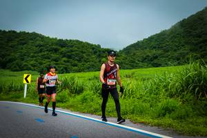 BIB: 1563
                            <button type="button" onclick="openModal(5814188)" class="btn btn-primary btn-sm float-right btn-popup" data-toggle="modal" data-target=".modal-high-quality">
                        <i class="fas fa-shopping-cart"></i> Add to Cart
                    </button>
                                            <button type="button" onclick="isThisMe(5814188, true)" class="btn btn-success btn-sm float-right btn-popup btn-isme hidden" data-toggle="tooltip" data-placement="bottom" title="นี่คือรูปของคุณใช่ไหม คลิกที่นี่เพื่อเอาเข้าอัลบั้ม">
                        <i class="fas fa-plus"></i> Add to album
                    </button>
                    <button type="button" onclick="isThisMe(5814188, false)" class="btn btn-warning btn-sm float-right btn-popup btn-isnotme hidden">
                        <i class="fas fa-ban"></i> Remove from album
                    </button>