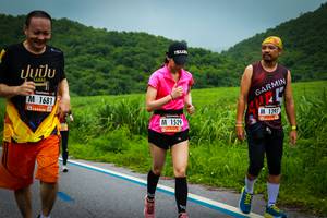 BIB: 1681, 1297, 1529
                            <button type="button" onclick="openModal(5814908)" class="btn btn-primary btn-sm float-right btn-popup" data-toggle="modal" data-target=".modal-high-quality">
                        <i class="fas fa-shopping-cart"></i> Add to Cart
                    </button>
                                            <button type="button" onclick="isThisMe(5814908, true)" class="btn btn-success btn-sm float-right btn-popup btn-isme hidden" data-toggle="tooltip" data-placement="bottom" title="นี่คือรูปของคุณใช่ไหม คลิกที่นี่เพื่อเอาเข้าอัลบั้ม">
                        <i class="fas fa-plus"></i> Add to album
                    </button>
                    <button type="button" onclick="isThisMe(5814908, false)" class="btn btn-warning btn-sm float-right btn-popup btn-isnotme hidden">
                        <i class="fas fa-ban"></i> Remove from album
                    </button>