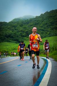 BIB: 5629
                            <button type="button" onclick="openModal(5816759)" class="btn btn-primary btn-sm float-right btn-popup" data-toggle="modal" data-target=".modal-high-quality">
                        <i class="fas fa-shopping-cart"></i> Add to Cart
                    </button>
                                            <button type="button" onclick="isThisMe(5816759, true)" class="btn btn-success btn-sm float-right btn-popup btn-isme hidden" data-toggle="tooltip" data-placement="bottom" title="นี่คือรูปของคุณใช่ไหม คลิกที่นี่เพื่อเอาเข้าอัลบั้ม">
                        <i class="fas fa-plus"></i> Add to album
                    </button>
                    <button type="button" onclick="isThisMe(5816759, false)" class="btn btn-warning btn-sm float-right btn-popup btn-isnotme hidden">
                        <i class="fas fa-ban"></i> Remove from album
                    </button>