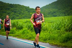 BIB: 
                            <button type="button" onclick="openModal(5815133)" class="btn btn-primary btn-sm float-right btn-popup" data-toggle="modal" data-target=".modal-high-quality">
                        <i class="fas fa-shopping-cart"></i> Add to Cart
                    </button>
                                            <button type="button" onclick="isThisMe(5815133, true)" class="btn btn-success btn-sm float-right btn-popup btn-isme hidden" data-toggle="tooltip" data-placement="bottom" title="นี่คือรูปของคุณใช่ไหม คลิกที่นี่เพื่อเอาเข้าอัลบั้ม">
                        <i class="fas fa-plus"></i> Add to album
                    </button>
                    <button type="button" onclick="isThisMe(5815133, false)" class="btn btn-warning btn-sm float-right btn-popup btn-isnotme hidden">
                        <i class="fas fa-ban"></i> Remove from album
                    </button>