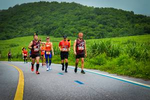 BIB: 
                            <button type="button" onclick="openModal(5815076)" class="btn btn-primary btn-sm float-right btn-popup" data-toggle="modal" data-target=".modal-high-quality">
                        <i class="fas fa-shopping-cart"></i> Add to Cart
                    </button>
                                            <button type="button" onclick="isThisMe(5815076, true)" class="btn btn-success btn-sm float-right btn-popup btn-isme hidden" data-toggle="tooltip" data-placement="bottom" title="นี่คือรูปของคุณใช่ไหม คลิกที่นี่เพื่อเอาเข้าอัลบั้ม">
                        <i class="fas fa-plus"></i> Add to album
                    </button>
                    <button type="button" onclick="isThisMe(5815076, false)" class="btn btn-warning btn-sm float-right btn-popup btn-isnotme hidden">
                        <i class="fas fa-ban"></i> Remove from album
                    </button>