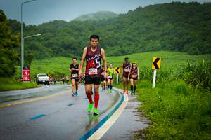 BIB: 
                            <button type="button" onclick="openModal(5815541)" class="btn btn-primary btn-sm float-right btn-popup" data-toggle="modal" data-target=".modal-high-quality">
                        <i class="fas fa-shopping-cart"></i> Add to Cart
                    </button>
                                            <button type="button" onclick="isThisMe(5815541, true)" class="btn btn-success btn-sm float-right btn-popup btn-isme hidden" data-toggle="tooltip" data-placement="bottom" title="นี่คือรูปของคุณใช่ไหม คลิกที่นี่เพื่อเอาเข้าอัลบั้ม">
                        <i class="fas fa-plus"></i> Add to album
                    </button>
                    <button type="button" onclick="isThisMe(5815541, false)" class="btn btn-warning btn-sm float-right btn-popup btn-isnotme hidden">
                        <i class="fas fa-ban"></i> Remove from album
                    </button>