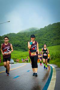 BIB: 1548, 3327
                            <button type="button" onclick="openModal(5816190)" class="btn btn-primary btn-sm float-right btn-popup" data-toggle="modal" data-target=".modal-high-quality">
                        <i class="fas fa-shopping-cart"></i> Add to Cart
                    </button>
                                            <button type="button" onclick="isThisMe(5816190, true)" class="btn btn-success btn-sm float-right btn-popup btn-isme hidden" data-toggle="tooltip" data-placement="bottom" title="นี่คือรูปของคุณใช่ไหม คลิกที่นี่เพื่อเอาเข้าอัลบั้ม">
                        <i class="fas fa-plus"></i> Add to album
                    </button>
                    <button type="button" onclick="isThisMe(5816190, false)" class="btn btn-warning btn-sm float-right btn-popup btn-isnotme hidden">
                        <i class="fas fa-ban"></i> Remove from album
                    </button>