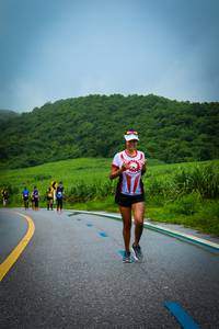 BIB: 
                            <button type="button" onclick="openModal(5816361)" class="btn btn-primary btn-sm float-right btn-popup" data-toggle="modal" data-target=".modal-high-quality">
                        <i class="fas fa-shopping-cart"></i> Add to Cart
                    </button>
                                            <button type="button" onclick="isThisMe(5816361, true)" class="btn btn-success btn-sm float-right btn-popup btn-isme hidden" data-toggle="tooltip" data-placement="bottom" title="นี่คือรูปของคุณใช่ไหม คลิกที่นี่เพื่อเอาเข้าอัลบั้ม">
                        <i class="fas fa-plus"></i> Add to album
                    </button>
                    <button type="button" onclick="isThisMe(5816361, false)" class="btn btn-warning btn-sm float-right btn-popup btn-isnotme hidden">
                        <i class="fas fa-ban"></i> Remove from album
                    </button>