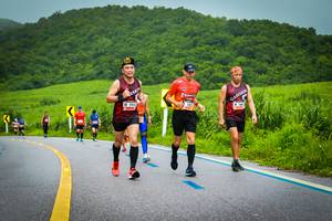 BIB: 5943
                            <button type="button" onclick="openModal(5815078)" class="btn btn-primary btn-sm float-right btn-popup" data-toggle="modal" data-target=".modal-high-quality">
                        <i class="fas fa-shopping-cart"></i> Add to Cart
                    </button>
                                            <button type="button" onclick="isThisMe(5815078, true)" class="btn btn-success btn-sm float-right btn-popup btn-isme hidden" data-toggle="tooltip" data-placement="bottom" title="นี่คือรูปของคุณใช่ไหม คลิกที่นี่เพื่อเอาเข้าอัลบั้ม">
                        <i class="fas fa-plus"></i> Add to album
                    </button>
                    <button type="button" onclick="isThisMe(5815078, false)" class="btn btn-warning btn-sm float-right btn-popup btn-isnotme hidden">
                        <i class="fas fa-ban"></i> Remove from album
                    </button>