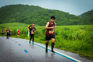 BIB: 3399
                            <button type="button" onclick="openModal(5815314)" class="btn btn-primary btn-sm float-right btn-popup" data-toggle="modal" data-target=".modal-high-quality">
                        <i class="fas fa-shopping-cart"></i> Add to Cart
                    </button>
                                            <button type="button" onclick="isThisMe(5815314, true)" class="btn btn-success btn-sm float-right btn-popup btn-isme hidden" data-toggle="tooltip" data-placement="bottom" title="นี่คือรูปของคุณใช่ไหม คลิกที่นี่เพื่อเอาเข้าอัลบั้ม">
                        <i class="fas fa-plus"></i> Add to album
                    </button>
                    <button type="button" onclick="isThisMe(5815314, false)" class="btn btn-warning btn-sm float-right btn-popup btn-isnotme hidden">
                        <i class="fas fa-ban"></i> Remove from album
                    </button>