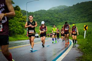 BIB: 1417
                            <button type="button" onclick="openModal(5815534)" class="btn btn-primary btn-sm float-right btn-popup" data-toggle="modal" data-target=".modal-high-quality">
                        <i class="fas fa-shopping-cart"></i> Add to Cart
                    </button>
                                            <button type="button" onclick="isThisMe(5815534, true)" class="btn btn-success btn-sm float-right btn-popup btn-isme hidden" data-toggle="tooltip" data-placement="bottom" title="นี่คือรูปของคุณใช่ไหม คลิกที่นี่เพื่อเอาเข้าอัลบั้ม">
                        <i class="fas fa-plus"></i> Add to album
                    </button>
                    <button type="button" onclick="isThisMe(5815534, false)" class="btn btn-warning btn-sm float-right btn-popup btn-isnotme hidden">
                        <i class="fas fa-ban"></i> Remove from album
                    </button>