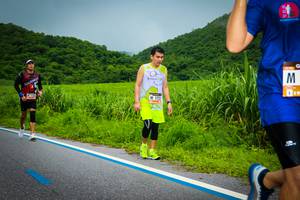 BIB: 1723, 
                            <button type="button" onclick="openModal(5814265)" class="btn btn-primary btn-sm float-right btn-popup" data-toggle="modal" data-target=".modal-high-quality">
                        <i class="fas fa-shopping-cart"></i> Add to Cart
                    </button>
                                            <button type="button" onclick="isThisMe(5814265, true)" class="btn btn-success btn-sm float-right btn-popup btn-isme hidden" data-toggle="tooltip" data-placement="bottom" title="นี่คือรูปของคุณใช่ไหม คลิกที่นี่เพื่อเอาเข้าอัลบั้ม">
                        <i class="fas fa-plus"></i> Add to album
                    </button>
                    <button type="button" onclick="isThisMe(5814265, false)" class="btn btn-warning btn-sm float-right btn-popup btn-isnotme hidden">
                        <i class="fas fa-ban"></i> Remove from album
                    </button>