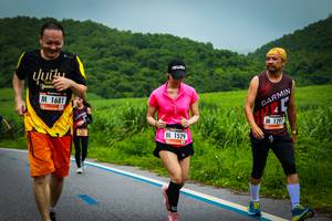 BIB: 1681, 1297, 1529
                            <button type="button" onclick="openModal(5814905)" class="btn btn-primary btn-sm float-right btn-popup" data-toggle="modal" data-target=".modal-high-quality">
                        <i class="fas fa-shopping-cart"></i> Add to Cart
                    </button>
                                            <button type="button" onclick="isThisMe(5814905, true)" class="btn btn-success btn-sm float-right btn-popup btn-isme hidden" data-toggle="tooltip" data-placement="bottom" title="นี่คือรูปของคุณใช่ไหม คลิกที่นี่เพื่อเอาเข้าอัลบั้ม">
                        <i class="fas fa-plus"></i> Add to album
                    </button>
                    <button type="button" onclick="isThisMe(5814905, false)" class="btn btn-warning btn-sm float-right btn-popup btn-isnotme hidden">
                        <i class="fas fa-ban"></i> Remove from album
                    </button>