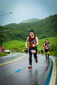 BIB: 1553
                            <button type="button" onclick="openModal(5815686)" class="btn btn-primary btn-sm float-right btn-popup" data-toggle="modal" data-target=".modal-high-quality">
                        <i class="fas fa-shopping-cart"></i> Add to Cart
                    </button>
                                            <button type="button" onclick="isThisMe(5815686, true)" class="btn btn-success btn-sm float-right btn-popup btn-isme hidden" data-toggle="tooltip" data-placement="bottom" title="นี่คือรูปของคุณใช่ไหม คลิกที่นี่เพื่อเอาเข้าอัลบั้ม">
                        <i class="fas fa-plus"></i> Add to album
                    </button>
                    <button type="button" onclick="isThisMe(5815686, false)" class="btn btn-warning btn-sm float-right btn-popup btn-isnotme hidden">
                        <i class="fas fa-ban"></i> Remove from album
                    </button>