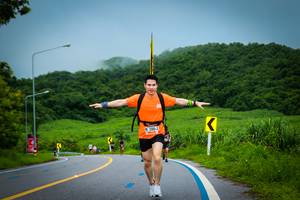 BIB: 
                            <button type="button" onclick="openModal(5812306)" class="btn btn-primary btn-sm float-right btn-popup" data-toggle="modal" data-target=".modal-high-quality">
                        <i class="fas fa-shopping-cart"></i> Add to Cart
                    </button>
                                            <button type="button" onclick="isThisMe(5812306, true)" class="btn btn-success btn-sm float-right btn-popup btn-isme hidden" data-toggle="tooltip" data-placement="bottom" title="นี่คือรูปของคุณใช่ไหม คลิกที่นี่เพื่อเอาเข้าอัลบั้ม">
                        <i class="fas fa-plus"></i> Add to album
                    </button>
                    <button type="button" onclick="isThisMe(5812306, false)" class="btn btn-warning btn-sm float-right btn-popup btn-isnotme hidden">
                        <i class="fas fa-ban"></i> Remove from album
                    </button>