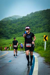 BIB: 5576
                            <button type="button" onclick="openModal(5816986)" class="btn btn-primary btn-sm float-right btn-popup" data-toggle="modal" data-target=".modal-high-quality">
                        <i class="fas fa-shopping-cart"></i> Add to Cart
                    </button>
                                            <button type="button" onclick="isThisMe(5816986, true)" class="btn btn-success btn-sm float-right btn-popup btn-isme hidden" data-toggle="tooltip" data-placement="bottom" title="นี่คือรูปของคุณใช่ไหม คลิกที่นี่เพื่อเอาเข้าอัลบั้ม">
                        <i class="fas fa-plus"></i> Add to album
                    </button>
                    <button type="button" onclick="isThisMe(5816986, false)" class="btn btn-warning btn-sm float-right btn-popup btn-isnotme hidden">
                        <i class="fas fa-ban"></i> Remove from album
                    </button>