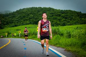 BIB: 1685
                            <button type="button" onclick="openModal(5814330)" class="btn btn-primary btn-sm float-right btn-popup" data-toggle="modal" data-target=".modal-high-quality">
                        <i class="fas fa-shopping-cart"></i> Add to Cart
                    </button>
                                            <button type="button" onclick="isThisMe(5814330, true)" class="btn btn-success btn-sm float-right btn-popup btn-isme hidden" data-toggle="tooltip" data-placement="bottom" title="นี่คือรูปของคุณใช่ไหม คลิกที่นี่เพื่อเอาเข้าอัลบั้ม">
                        <i class="fas fa-plus"></i> Add to album
                    </button>
                    <button type="button" onclick="isThisMe(5814330, false)" class="btn btn-warning btn-sm float-right btn-popup btn-isnotme hidden">
                        <i class="fas fa-ban"></i> Remove from album
                    </button>