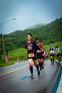 BIB: 5889, 3359
                            <button type="button" onclick="openModal(5816070)" class="btn btn-primary btn-sm float-right btn-popup" data-toggle="modal" data-target=".modal-high-quality">
                        <i class="fas fa-shopping-cart"></i> Add to Cart
                    </button>
                                            <button type="button" onclick="isThisMe(5816070, true)" class="btn btn-success btn-sm float-right btn-popup btn-isme hidden" data-toggle="tooltip" data-placement="bottom" title="นี่คือรูปของคุณใช่ไหม คลิกที่นี่เพื่อเอาเข้าอัลบั้ม">
                        <i class="fas fa-plus"></i> Add to album
                    </button>
                    <button type="button" onclick="isThisMe(5816070, false)" class="btn btn-warning btn-sm float-right btn-popup btn-isnotme hidden">
                        <i class="fas fa-ban"></i> Remove from album
                    </button>