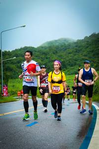 BIB: 5918, 5175, 5267, 7121
                            <button type="button" onclick="openModal(5817476)" class="btn btn-primary btn-sm float-right btn-popup" data-toggle="modal" data-target=".modal-high-quality">
                        <i class="fas fa-shopping-cart"></i> Add to Cart
                    </button>
                                            <button type="button" onclick="isThisMe(5817476, true)" class="btn btn-success btn-sm float-right btn-popup btn-isme hidden" data-toggle="tooltip" data-placement="bottom" title="นี่คือรูปของคุณใช่ไหม คลิกที่นี่เพื่อเอาเข้าอัลบั้ม">
                        <i class="fas fa-plus"></i> Add to album
                    </button>
                    <button type="button" onclick="isThisMe(5817476, false)" class="btn btn-warning btn-sm float-right btn-popup btn-isnotme hidden">
                        <i class="fas fa-ban"></i> Remove from album
                    </button>