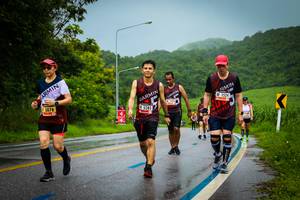 BIB: 3076, 5285, 1524
                            <button type="button" onclick="openModal(5815572)" class="btn btn-primary btn-sm float-right btn-popup" data-toggle="modal" data-target=".modal-high-quality">
                        <i class="fas fa-shopping-cart"></i> Add to Cart
                    </button>
                                            <button type="button" onclick="isThisMe(5815572, true)" class="btn btn-success btn-sm float-right btn-popup btn-isme hidden" data-toggle="tooltip" data-placement="bottom" title="นี่คือรูปของคุณใช่ไหม คลิกที่นี่เพื่อเอาเข้าอัลบั้ม">
                        <i class="fas fa-plus"></i> Add to album
                    </button>
                    <button type="button" onclick="isThisMe(5815572, false)" class="btn btn-warning btn-sm float-right btn-popup btn-isnotme hidden">
                        <i class="fas fa-ban"></i> Remove from album
                    </button>