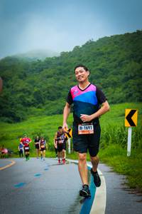 BIB: 1691
                            <button type="button" onclick="openModal(5816660)" class="btn btn-primary btn-sm float-right btn-popup" data-toggle="modal" data-target=".modal-high-quality">
                        <i class="fas fa-shopping-cart"></i> Add to Cart
                    </button>
                                            <button type="button" onclick="isThisMe(5816660, true)" class="btn btn-success btn-sm float-right btn-popup btn-isme hidden" data-toggle="tooltip" data-placement="bottom" title="นี่คือรูปของคุณใช่ไหม คลิกที่นี่เพื่อเอาเข้าอัลบั้ม">
                        <i class="fas fa-plus"></i> Add to album
                    </button>
                    <button type="button" onclick="isThisMe(5816660, false)" class="btn btn-warning btn-sm float-right btn-popup btn-isnotme hidden">
                        <i class="fas fa-ban"></i> Remove from album
                    </button>