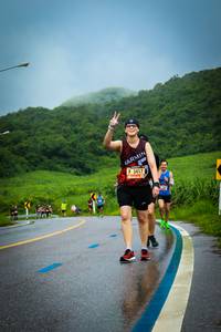 BIB: 3417
                            <button type="button" onclick="openModal(5816229)" class="btn btn-primary btn-sm float-right btn-popup" data-toggle="modal" data-target=".modal-high-quality">
                        <i class="fas fa-shopping-cart"></i> Add to Cart
                    </button>
                                            <button type="button" onclick="isThisMe(5816229, true)" class="btn btn-success btn-sm float-right btn-popup btn-isme hidden" data-toggle="tooltip" data-placement="bottom" title="นี่คือรูปของคุณใช่ไหม คลิกที่นี่เพื่อเอาเข้าอัลบั้ม">
                        <i class="fas fa-plus"></i> Add to album
                    </button>
                    <button type="button" onclick="isThisMe(5816229, false)" class="btn btn-warning btn-sm float-right btn-popup btn-isnotme hidden">
                        <i class="fas fa-ban"></i> Remove from album
                    </button>