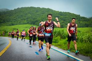 BIB: 1635, 1554, 1668
                            <button type="button" onclick="openModal(5815351)" class="btn btn-primary btn-sm float-right btn-popup" data-toggle="modal" data-target=".modal-high-quality">
                        <i class="fas fa-shopping-cart"></i> Add to Cart
                    </button>
                                            <button type="button" onclick="isThisMe(5815351, true)" class="btn btn-success btn-sm float-right btn-popup btn-isme hidden" data-toggle="tooltip" data-placement="bottom" title="นี่คือรูปของคุณใช่ไหม คลิกที่นี่เพื่อเอาเข้าอัลบั้ม">
                        <i class="fas fa-plus"></i> Add to album
                    </button>
                    <button type="button" onclick="isThisMe(5815351, false)" class="btn btn-warning btn-sm float-right btn-popup btn-isnotme hidden">
                        <i class="fas fa-ban"></i> Remove from album
                    </button>