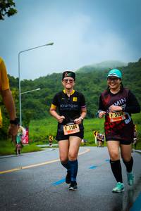 BIB: 3134, 3184
                            <button type="button" onclick="openModal(5816631)" class="btn btn-primary btn-sm float-right btn-popup" data-toggle="modal" data-target=".modal-high-quality">
                        <i class="fas fa-shopping-cart"></i> Add to Cart
                    </button>
                                            <button type="button" onclick="isThisMe(5816631, true)" class="btn btn-success btn-sm float-right btn-popup btn-isme hidden" data-toggle="tooltip" data-placement="bottom" title="นี่คือรูปของคุณใช่ไหม คลิกที่นี่เพื่อเอาเข้าอัลบั้ม">
                        <i class="fas fa-plus"></i> Add to album
                    </button>
                    <button type="button" onclick="isThisMe(5816631, false)" class="btn btn-warning btn-sm float-right btn-popup btn-isnotme hidden">
                        <i class="fas fa-ban"></i> Remove from album
                    </button>