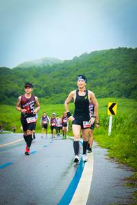 BIB: 
                            <button type="button" onclick="openModal(5817166)" class="btn btn-primary btn-sm float-right btn-popup" data-toggle="modal" data-target=".modal-high-quality">
                        <i class="fas fa-shopping-cart"></i> Add to Cart
                    </button>
                                            <button type="button" onclick="isThisMe(5817166, true)" class="btn btn-success btn-sm float-right btn-popup btn-isme hidden" data-toggle="tooltip" data-placement="bottom" title="นี่คือรูปของคุณใช่ไหม คลิกที่นี่เพื่อเอาเข้าอัลบั้ม">
                        <i class="fas fa-plus"></i> Add to album
                    </button>
                    <button type="button" onclick="isThisMe(5817166, false)" class="btn btn-warning btn-sm float-right btn-popup btn-isnotme hidden">
                        <i class="fas fa-ban"></i> Remove from album
                    </button>