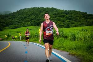 BIB: 1685
                            <button type="button" onclick="openModal(5814327)" class="btn btn-primary btn-sm float-right btn-popup" data-toggle="modal" data-target=".modal-high-quality">
                        <i class="fas fa-shopping-cart"></i> Add to Cart
                    </button>
                                            <button type="button" onclick="isThisMe(5814327, true)" class="btn btn-success btn-sm float-right btn-popup btn-isme hidden" data-toggle="tooltip" data-placement="bottom" title="นี่คือรูปของคุณใช่ไหม คลิกที่นี่เพื่อเอาเข้าอัลบั้ม">
                        <i class="fas fa-plus"></i> Add to album
                    </button>
                    <button type="button" onclick="isThisMe(5814327, false)" class="btn btn-warning btn-sm float-right btn-popup btn-isnotme hidden">
                        <i class="fas fa-ban"></i> Remove from album
                    </button>