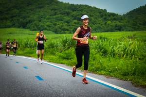 BIB: 
                            <button type="button" onclick="openModal(5814936)" class="btn btn-primary btn-sm float-right btn-popup" data-toggle="modal" data-target=".modal-high-quality">
                        <i class="fas fa-shopping-cart"></i> Add to Cart
                    </button>
                                            <button type="button" onclick="isThisMe(5814936, true)" class="btn btn-success btn-sm float-right btn-popup btn-isme hidden" data-toggle="tooltip" data-placement="bottom" title="นี่คือรูปของคุณใช่ไหม คลิกที่นี่เพื่อเอาเข้าอัลบั้ม">
                        <i class="fas fa-plus"></i> Add to album
                    </button>
                    <button type="button" onclick="isThisMe(5814936, false)" class="btn btn-warning btn-sm float-right btn-popup btn-isnotme hidden">
                        <i class="fas fa-ban"></i> Remove from album
                    </button>