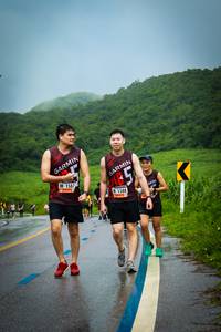 BIB: 1587, 1588
                            <button type="button" onclick="openModal(5815732)" class="btn btn-primary btn-sm float-right btn-popup" data-toggle="modal" data-target=".modal-high-quality">
                        <i class="fas fa-shopping-cart"></i> Add to Cart
                    </button>
                                            <button type="button" onclick="isThisMe(5815732, true)" class="btn btn-success btn-sm float-right btn-popup btn-isme hidden" data-toggle="tooltip" data-placement="bottom" title="นี่คือรูปของคุณใช่ไหม คลิกที่นี่เพื่อเอาเข้าอัลบั้ม">
                        <i class="fas fa-plus"></i> Add to album
                    </button>
                    <button type="button" onclick="isThisMe(5815732, false)" class="btn btn-warning btn-sm float-right btn-popup btn-isnotme hidden">
                        <i class="fas fa-ban"></i> Remove from album
                    </button>