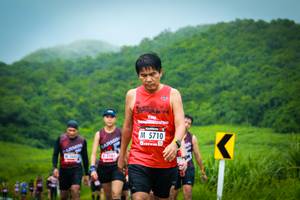 BIB: 5710, 7107
                            <button type="button" onclick="openModal(5817341)" class="btn btn-primary btn-sm float-right btn-popup" data-toggle="modal" data-target=".modal-high-quality">
                        <i class="fas fa-shopping-cart"></i> Add to Cart
                    </button>
                                            <button type="button" onclick="isThisMe(5817341, true)" class="btn btn-success btn-sm float-right btn-popup btn-isme hidden" data-toggle="tooltip" data-placement="bottom" title="นี่คือรูปของคุณใช่ไหม คลิกที่นี่เพื่อเอาเข้าอัลบั้ม">
                        <i class="fas fa-plus"></i> Add to album
                    </button>
                    <button type="button" onclick="isThisMe(5817341, false)" class="btn btn-warning btn-sm float-right btn-popup btn-isnotme hidden">
                        <i class="fas fa-ban"></i> Remove from album
                    </button>