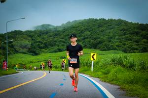 BIB: 1037
                            <button type="button" onclick="openModal(5812245)" class="btn btn-primary btn-sm float-right btn-popup" data-toggle="modal" data-target=".modal-high-quality">
                        <i class="fas fa-shopping-cart"></i> Add to Cart
                    </button>
                                            <button type="button" onclick="isThisMe(5812245, true)" class="btn btn-success btn-sm float-right btn-popup btn-isme hidden" data-toggle="tooltip" data-placement="bottom" title="นี่คือรูปของคุณใช่ไหม คลิกที่นี่เพื่อเอาเข้าอัลบั้ม">
                        <i class="fas fa-plus"></i> Add to album
                    </button>
                    <button type="button" onclick="isThisMe(5812245, false)" class="btn btn-warning btn-sm float-right btn-popup btn-isnotme hidden">
                        <i class="fas fa-ban"></i> Remove from album
                    </button>