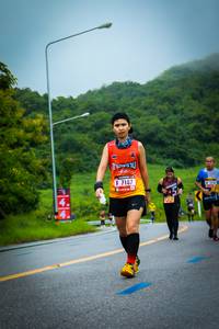 BIB: 7187
                            <button type="button" onclick="openModal(5816687)" class="btn btn-primary btn-sm float-right btn-popup" data-toggle="modal" data-target=".modal-high-quality">
                        <i class="fas fa-shopping-cart"></i> Add to Cart
                    </button>
                                            <button type="button" onclick="isThisMe(5816687, true)" class="btn btn-success btn-sm float-right btn-popup btn-isme hidden" data-toggle="tooltip" data-placement="bottom" title="นี่คือรูปของคุณใช่ไหม คลิกที่นี่เพื่อเอาเข้าอัลบั้ม">
                        <i class="fas fa-plus"></i> Add to album
                    </button>
                    <button type="button" onclick="isThisMe(5816687, false)" class="btn btn-warning btn-sm float-right btn-popup btn-isnotme hidden">
                        <i class="fas fa-ban"></i> Remove from album
                    </button>