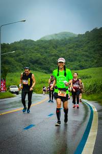 BIB: 1388, 3057
                            <button type="button" onclick="openModal(5815702)" class="btn btn-primary btn-sm float-right btn-popup" data-toggle="modal" data-target=".modal-high-quality">
                        <i class="fas fa-shopping-cart"></i> Add to Cart
                    </button>
                                            <button type="button" onclick="isThisMe(5815702, true)" class="btn btn-success btn-sm float-right btn-popup btn-isme hidden" data-toggle="tooltip" data-placement="bottom" title="นี่คือรูปของคุณใช่ไหม คลิกที่นี่เพื่อเอาเข้าอัลบั้ม">
                        <i class="fas fa-plus"></i> Add to album
                    </button>
                    <button type="button" onclick="isThisMe(5815702, false)" class="btn btn-warning btn-sm float-right btn-popup btn-isnotme hidden">
                        <i class="fas fa-ban"></i> Remove from album
                    </button>