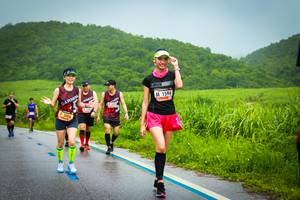 BIB: 1594, 3006
                            <button type="button" onclick="openModal(5815396)" class="btn btn-primary btn-sm float-right btn-popup" data-toggle="modal" data-target=".modal-high-quality">
                        <i class="fas fa-shopping-cart"></i> Add to Cart
                    </button>
                                            <button type="button" onclick="isThisMe(5815396, true)" class="btn btn-success btn-sm float-right btn-popup btn-isme hidden" data-toggle="tooltip" data-placement="bottom" title="นี่คือรูปของคุณใช่ไหม คลิกที่นี่เพื่อเอาเข้าอัลบั้ม">
                        <i class="fas fa-plus"></i> Add to album
                    </button>
                    <button type="button" onclick="isThisMe(5815396, false)" class="btn btn-warning btn-sm float-right btn-popup btn-isnotme hidden">
                        <i class="fas fa-ban"></i> Remove from album
                    </button>