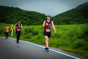 BIB: 1166
                            <button type="button" onclick="openModal(5814515)" class="btn btn-primary btn-sm float-right btn-popup" data-toggle="modal" data-target=".modal-high-quality">
                        <i class="fas fa-shopping-cart"></i> Add to Cart
                    </button>
                                            <button type="button" onclick="isThisMe(5814515, true)" class="btn btn-success btn-sm float-right btn-popup btn-isme hidden" data-toggle="tooltip" data-placement="bottom" title="นี่คือรูปของคุณใช่ไหม คลิกที่นี่เพื่อเอาเข้าอัลบั้ม">
                        <i class="fas fa-plus"></i> Add to album
                    </button>
                    <button type="button" onclick="isThisMe(5814515, false)" class="btn btn-warning btn-sm float-right btn-popup btn-isnotme hidden">
                        <i class="fas fa-ban"></i> Remove from album
                    </button>