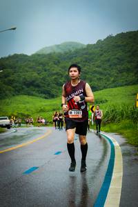 BIB: 1281
                            <button type="button" onclick="openModal(5815690)" class="btn btn-primary btn-sm float-right btn-popup" data-toggle="modal" data-target=".modal-high-quality">
                        <i class="fas fa-shopping-cart"></i> Add to Cart
                    </button>
                                            <button type="button" onclick="isThisMe(5815690, true)" class="btn btn-success btn-sm float-right btn-popup btn-isme hidden" data-toggle="tooltip" data-placement="bottom" title="นี่คือรูปของคุณใช่ไหม คลิกที่นี่เพื่อเอาเข้าอัลบั้ม">
                        <i class="fas fa-plus"></i> Add to album
                    </button>
                    <button type="button" onclick="isThisMe(5815690, false)" class="btn btn-warning btn-sm float-right btn-popup btn-isnotme hidden">
                        <i class="fas fa-ban"></i> Remove from album
                    </button>