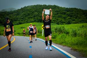 BIB: 3033, 1410
                            <button type="button" onclick="openModal(5814319)" class="btn btn-primary btn-sm float-right btn-popup" data-toggle="modal" data-target=".modal-high-quality">
                        <i class="fas fa-shopping-cart"></i> Add to Cart
                    </button>
                                            <button type="button" onclick="isThisMe(5814319, true)" class="btn btn-success btn-sm float-right btn-popup btn-isme hidden" data-toggle="tooltip" data-placement="bottom" title="นี่คือรูปของคุณใช่ไหม คลิกที่นี่เพื่อเอาเข้าอัลบั้ม">
                        <i class="fas fa-plus"></i> Add to album
                    </button>
                    <button type="button" onclick="isThisMe(5814319, false)" class="btn btn-warning btn-sm float-right btn-popup btn-isnotme hidden">
                        <i class="fas fa-ban"></i> Remove from album
                    </button>