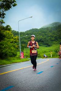 BIB: 3232
                            <button type="button" onclick="openModal(5816216)" class="btn btn-primary btn-sm float-right btn-popup" data-toggle="modal" data-target=".modal-high-quality">
                        <i class="fas fa-shopping-cart"></i> Add to Cart
                    </button>
                                            <button type="button" onclick="isThisMe(5816216, true)" class="btn btn-success btn-sm float-right btn-popup btn-isme hidden" data-toggle="tooltip" data-placement="bottom" title="นี่คือรูปของคุณใช่ไหม คลิกที่นี่เพื่อเอาเข้าอัลบั้ม">
                        <i class="fas fa-plus"></i> Add to album
                    </button>
                    <button type="button" onclick="isThisMe(5816216, false)" class="btn btn-warning btn-sm float-right btn-popup btn-isnotme hidden">
                        <i class="fas fa-ban"></i> Remove from album
                    </button>